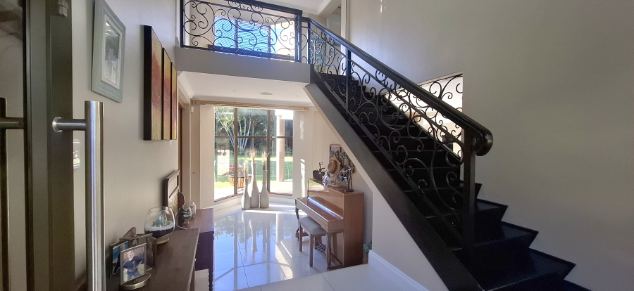 4 Bedroom Property for Sale in Gonubie Eastern Cape